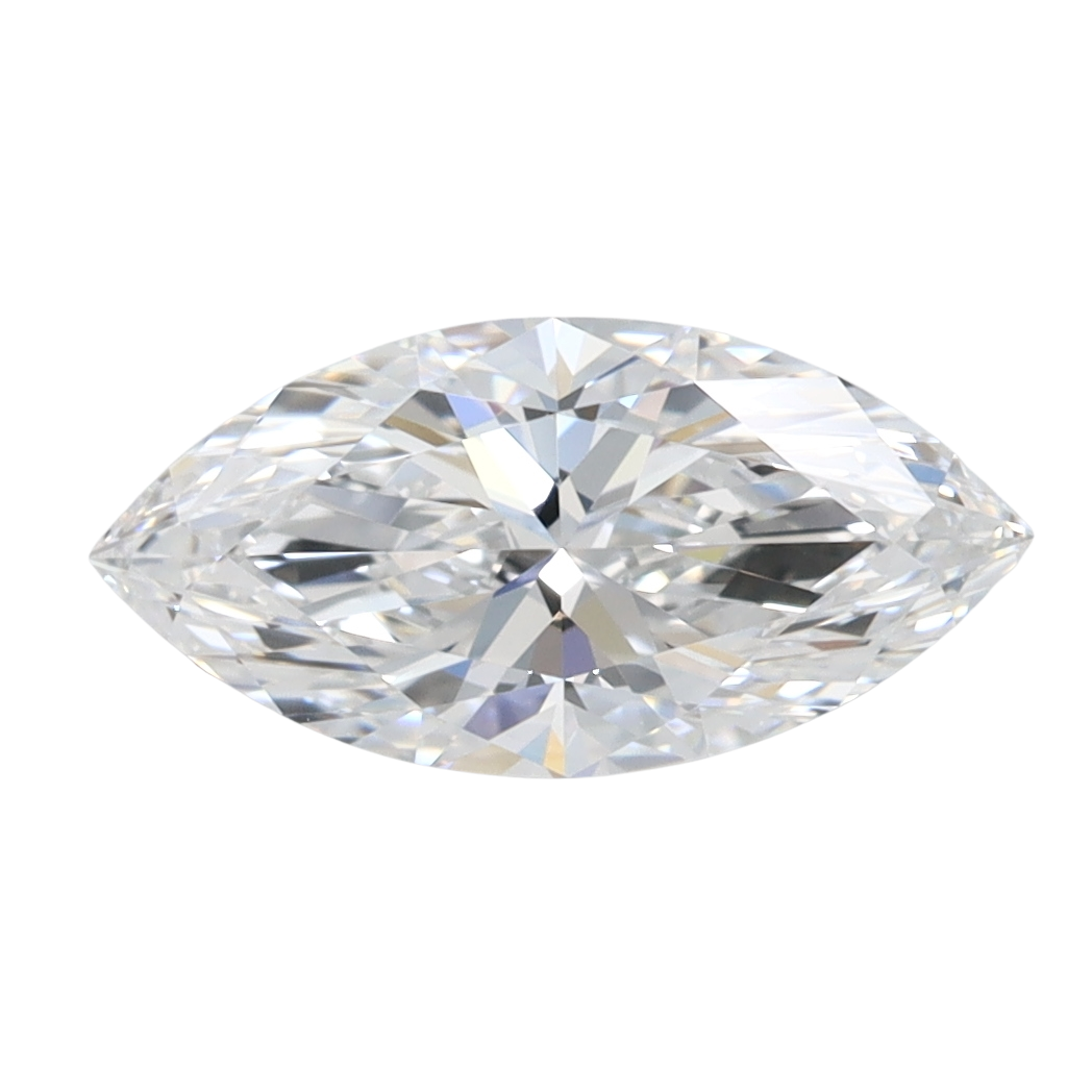 lce_lab_loosediamond_marquise_01-07_fl_d_4cfec3d3ac80