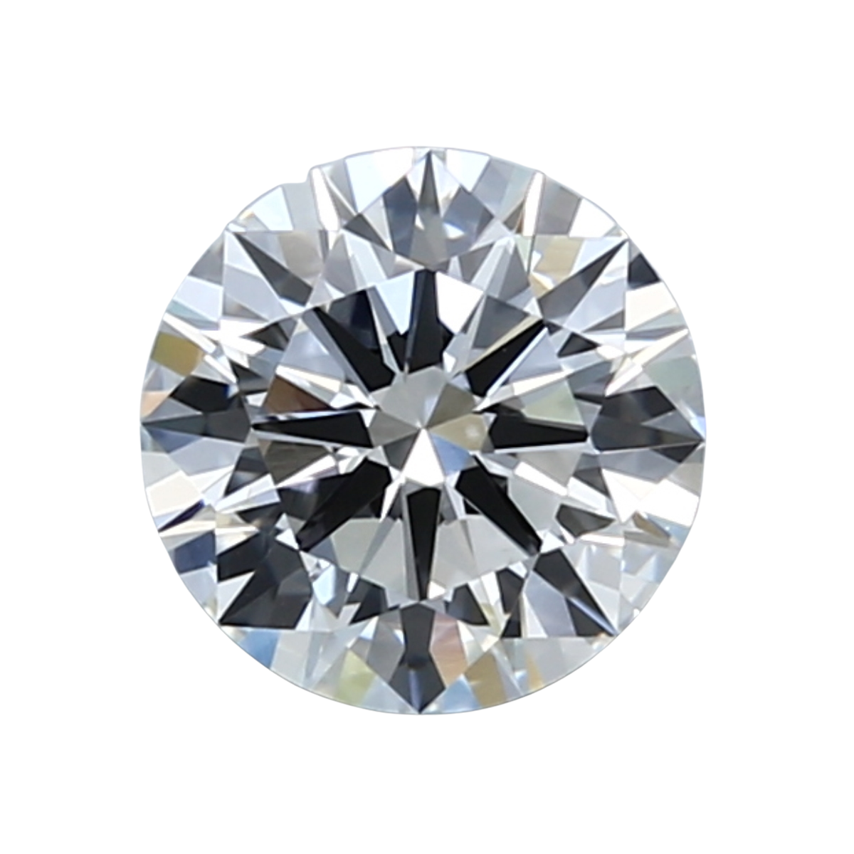 hrs_lab_loosediamond_round_01-20_vs1_d_c7a06a77133c