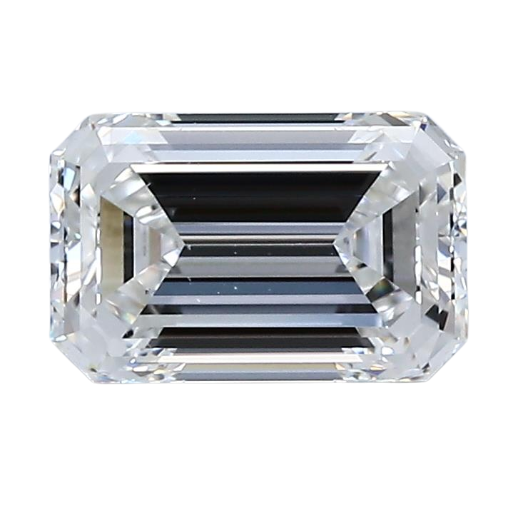 lknt_natural_loosediamond_emerald_01-50_vs2_f_d6afc366cc57