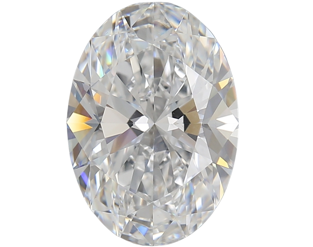 gdrv_lab_loosediamond_oval_04-11_vs1_d_14269863f370