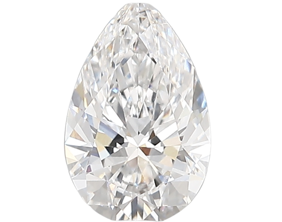 ank_lab_loosediamond_pear_01-16_vvs2_d_75edbdc8772e