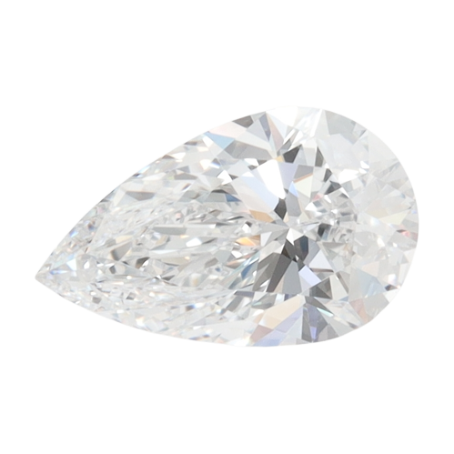 rweu_lab_loosediamond_pear_01-50_vvs2_d_bad64c1a556d