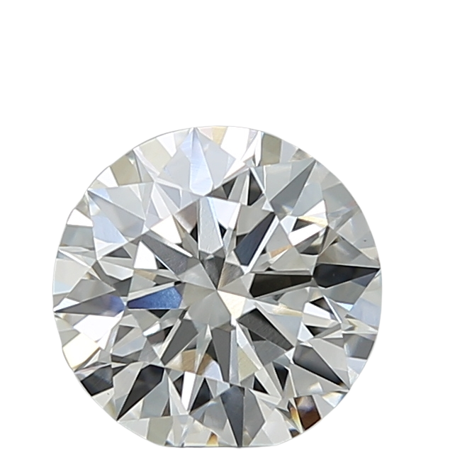 srdl_lab_loosediamond_round_02-07_vs1_f_3cafff08e45c