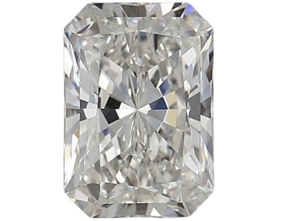gdrv_lab_loosediamond_radiant_01-64_vs1_g_85e4d464f90c
