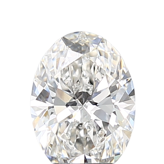 srdl_lab_loosediamond_oval_01-53_vvs2_f_b720d8b63387