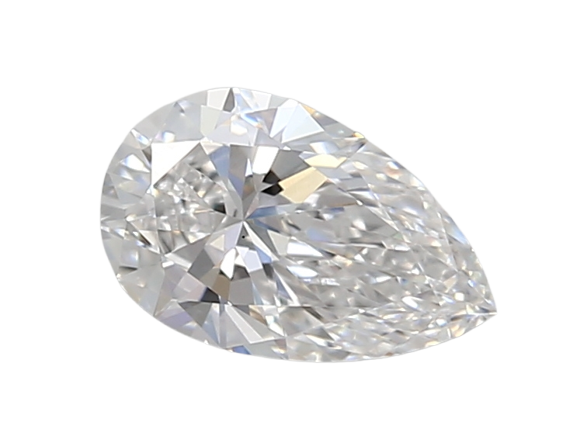 ank_lab_loosediamond_pear_00-84_vs1_d_93657ecb0b1d
