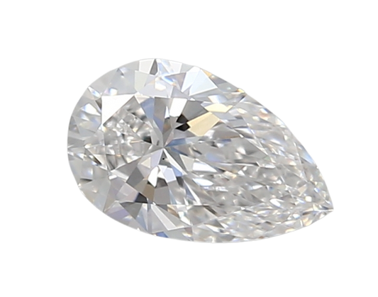 ank_lab_loosediamond_pear_00-84_vs1_d_93657ecb0b1d