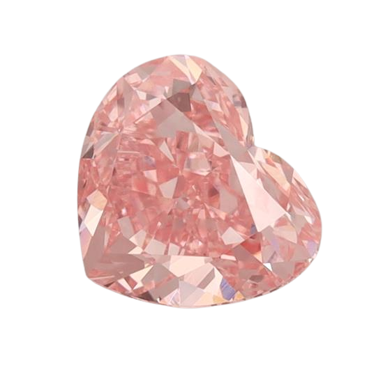 gases_lab_loosediamond_heart_01-98_vvs2_pink_afaa142e67bd