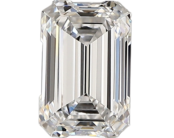 ank_lab_loosediamond_emerald_01-38_if_d_31d2986d02d3