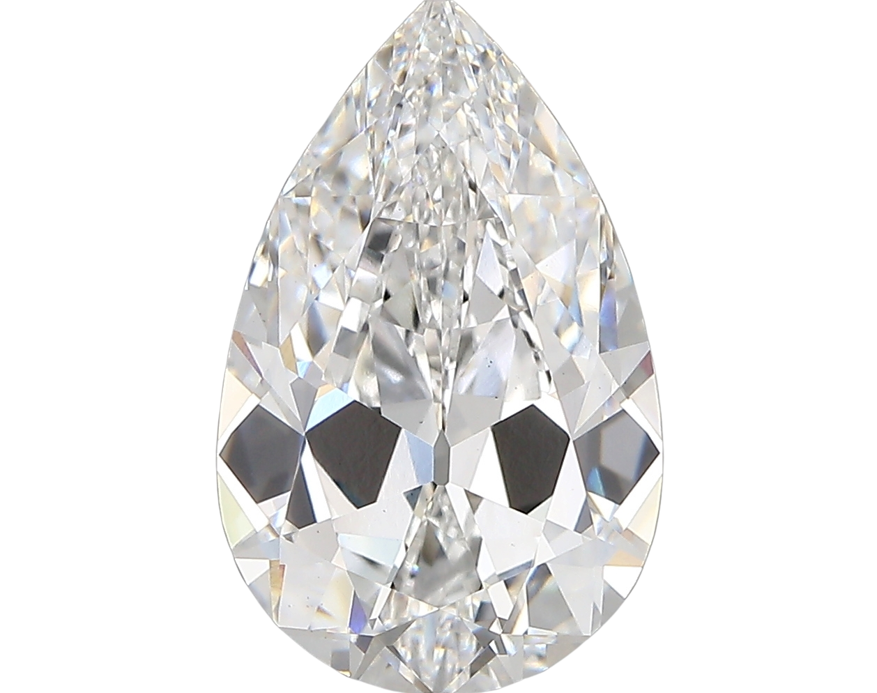 ank_lab_loosediamond_pear_04-70_vs1_d_6ac02be62657