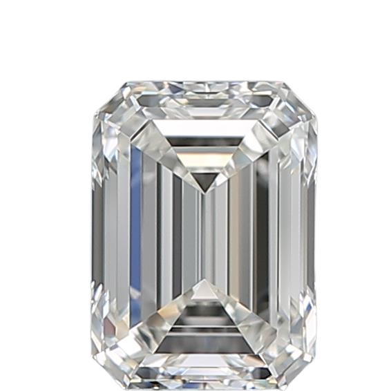 hrnd_natural_loosediamond_emerald_01-06_vvs1_i_426211552617