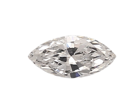 ank_lab_loosediamond_marquise_00-31_vvs1_d_5fc3fc3f49a5