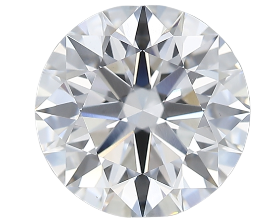 lksb_lab_loosediamond_round_03-11_vvs2_d_82a4b8c10fdb