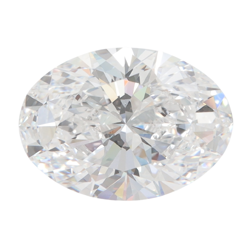 rweu_lab_loosediamond_oval_03-81_fl_d_8e712651462e