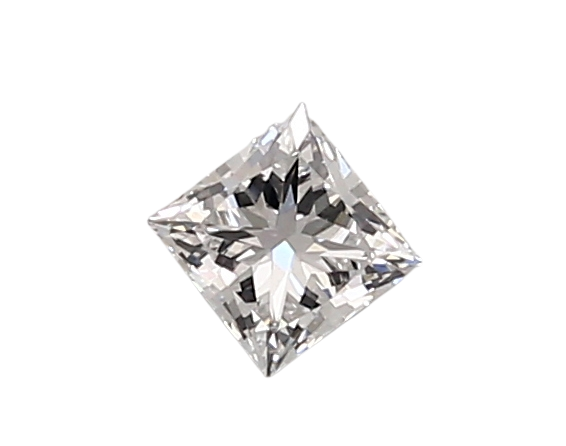 ank_lab_loosediamond_princess_00-39_vvs2_d_b1290b9e7a6c