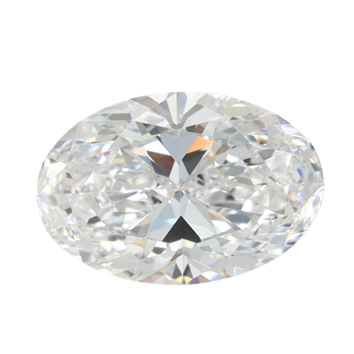 lce_lab_loosediamond_oval_01-05_fl_d_eea941850757