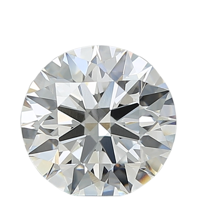 srdl_lab_loosediamond_round_02-56_vvs2_f_281c28f629a3