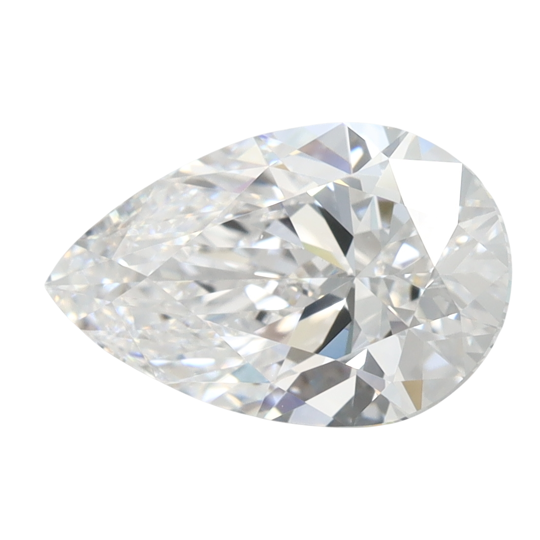 lce_lab_loosediamond_pear_02-11_vvs1_d_b54e995cd974