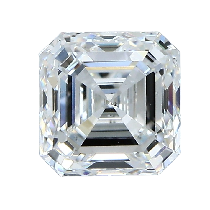 lknt_natural_loosediamond_asscher_02-20_si1_f_d0429125f2bc
