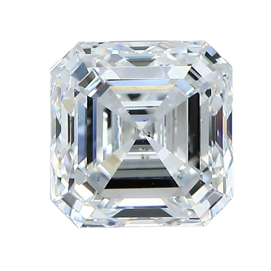 lknt_natural_loosediamond_asscher_02-20_si1_f_d0429125f2bc