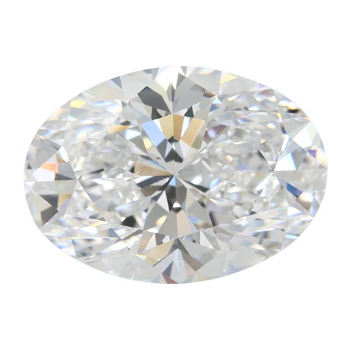 lce_lab_loosediamond_oval_05-02_vvs1_d_a18cea16bef7