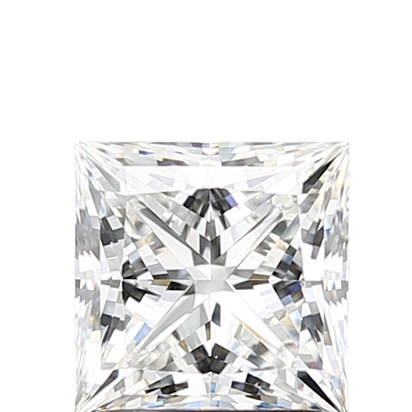 srdl_lab_loosediamond_princess_02-09_vvs2_f_250b97f9bcfe