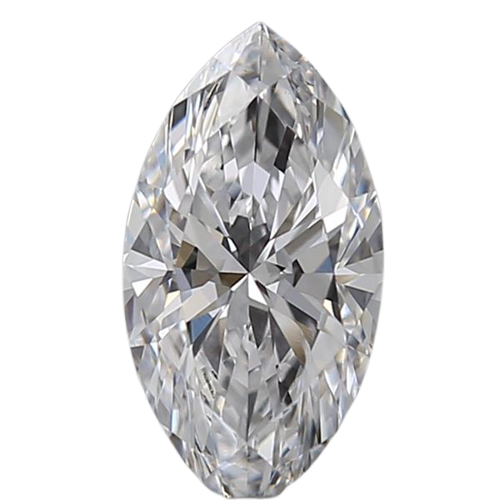 gases_lab_loosediamond_marquise_01-01_vvs2_d_829314ec0b06