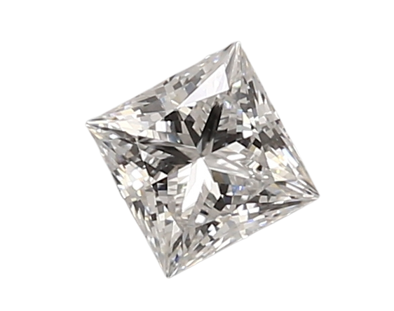 ank_lab_loosediamond_princess_00-92_vvs2_d_e48050ee5452