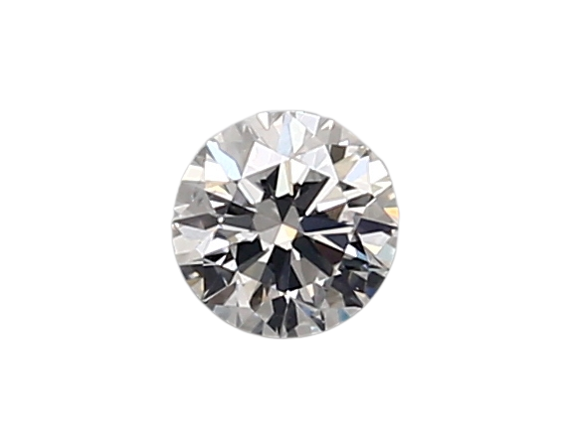 ank_lab_loosediamond_round_00-37_vs2_d_31c7df1c1be9