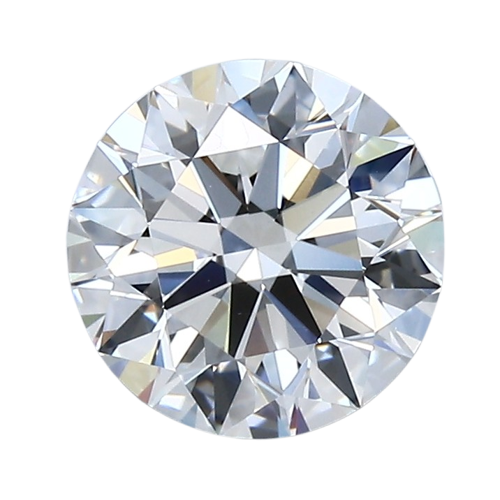 lknt_natural_loosediamond_round_01-70_vs1_d_e2a18371124c