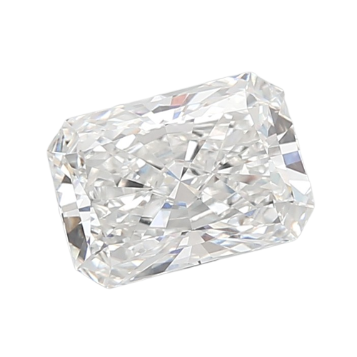 gases_lab_loosediamond_radiant_03-06_vvs2_e_e637fd8ab6c5