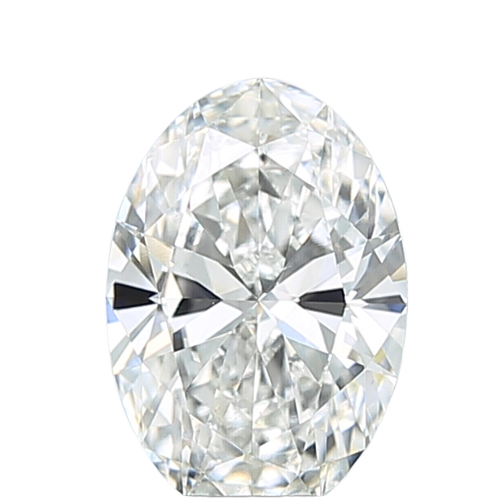 srdl_lab_loosediamond_oval_01-56_vs1_e_f92632afdb4d