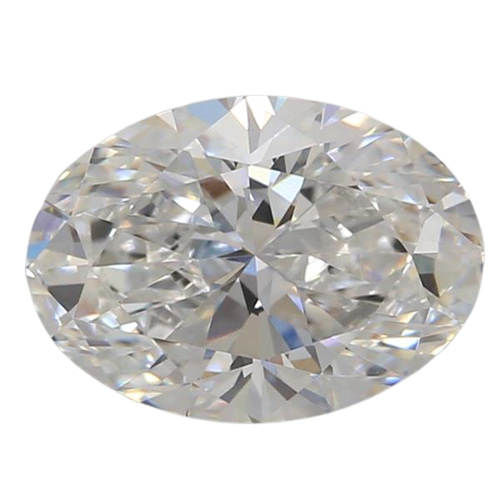 arzn_lab_loosediamond_oval_01-03_vvs1_e_6c38bab9b314