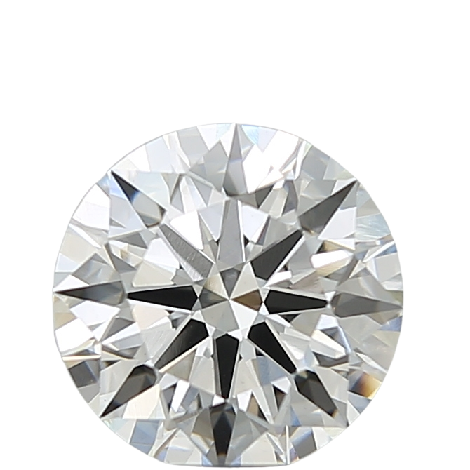srdl_lab_loosediamond_round_02-60_vs1_f_8d01b0a505fb