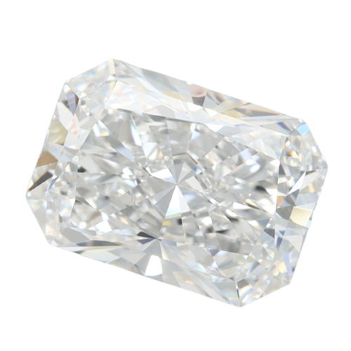 lce_lab_loosediamond_radiant_03-15_fl_d_26cb7ab6a9a1
