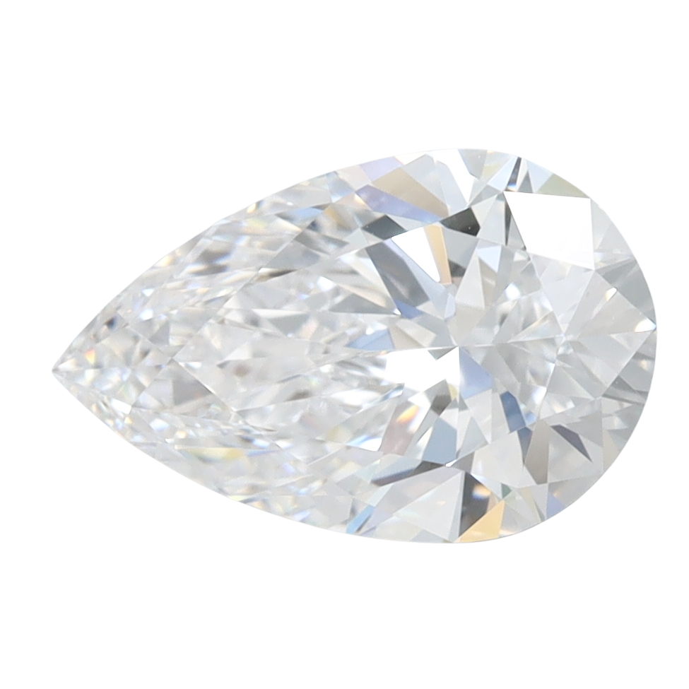 lce_lab_loosediamond_pear_01-58_if_d_3ca25450850a