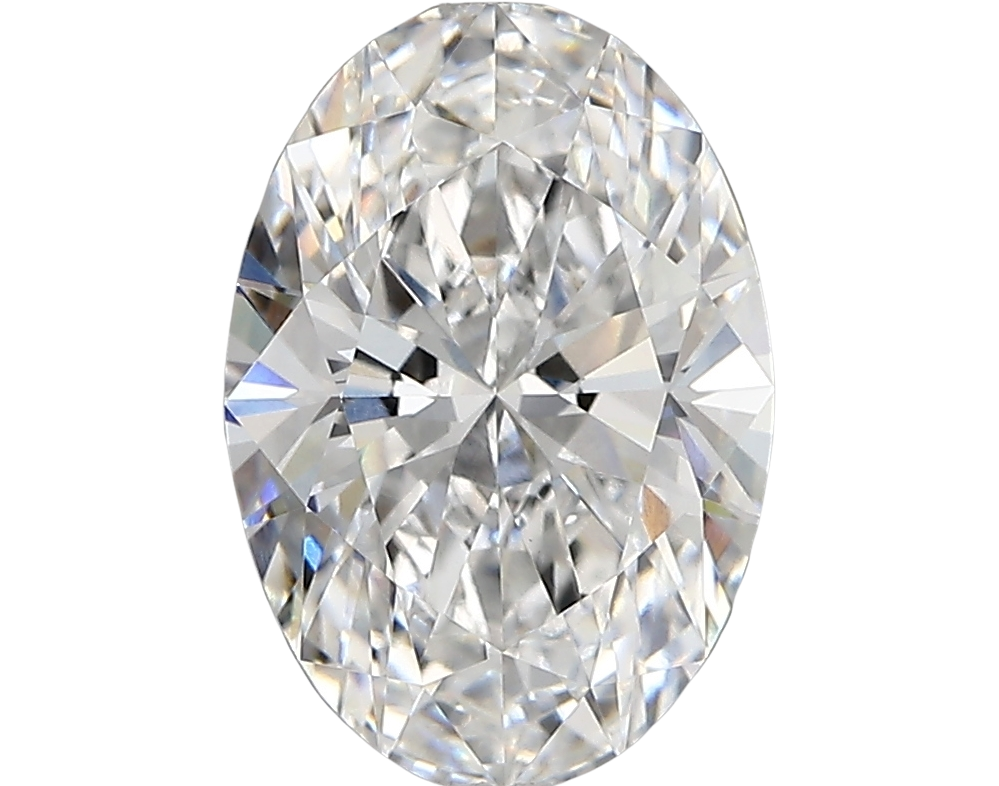 ank_lab_loosediamond_oval_02-69_vvs2_d_7ac127c01047