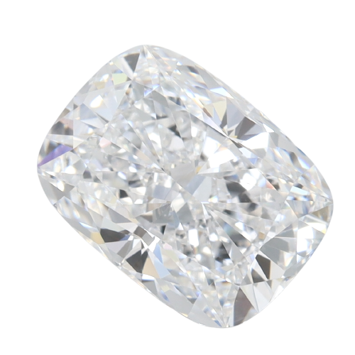 lce_lab_loosediamond_elongatedcushion_03-06_fl_d_37b2d6547e15