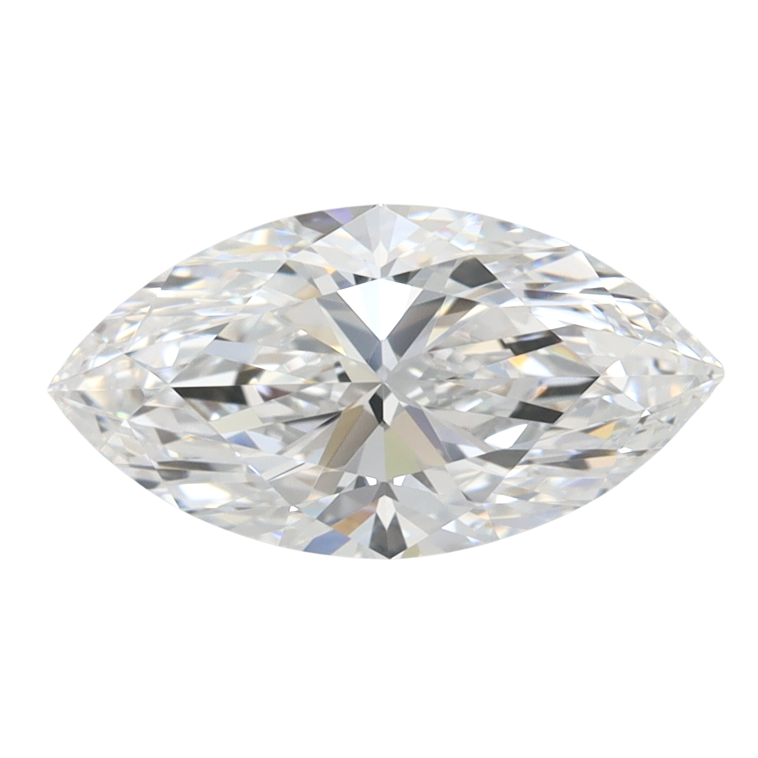 lce_lab_loosediamond_marquise_01-53_if_d_fb0abb56f247