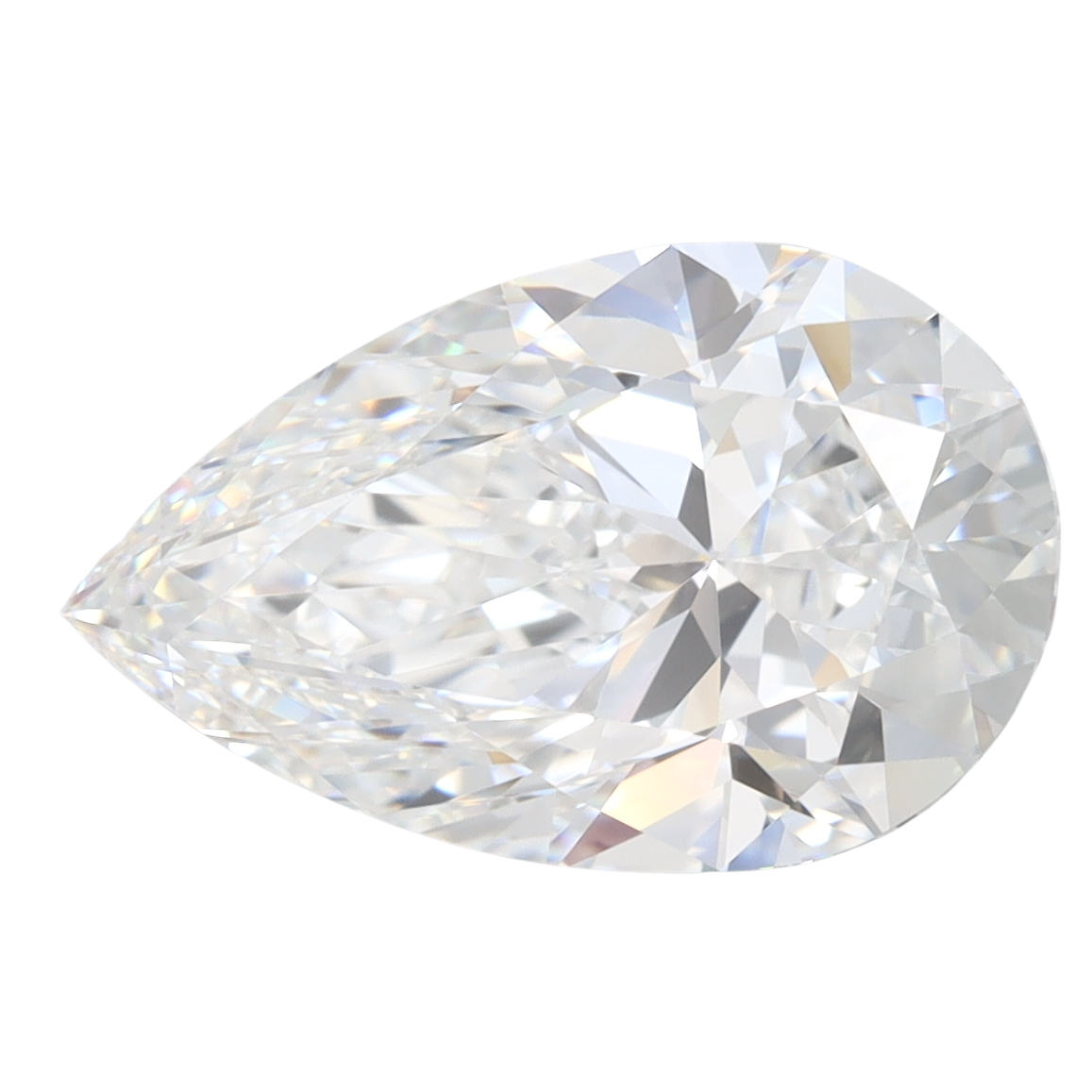 lce_lab_loosediamond_pear_03-10_vvs1_d_3b2e410f6db9