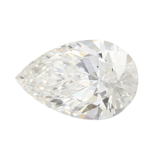 aslb_lab_loosediamond_pear_03-08_vvs2_f_f82fc1100ed2