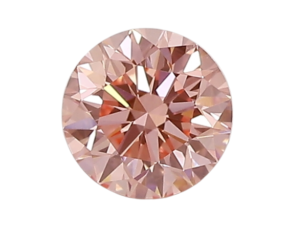 ank_lab_loosediamond_round_00-45_vvs2_pink_d9ba9be6f686