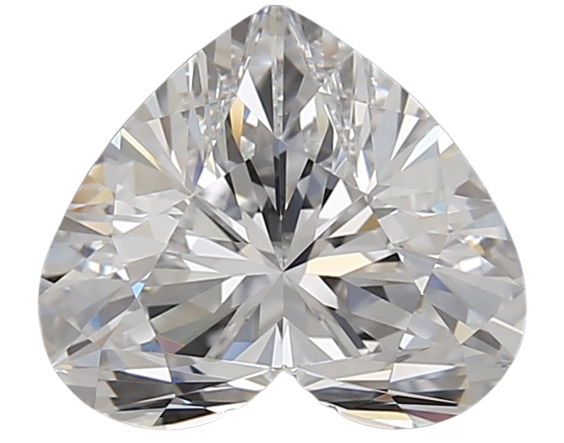 gdrv_lab_loosediamond_heart_02-04_fl_d_1d3cb0a822a7