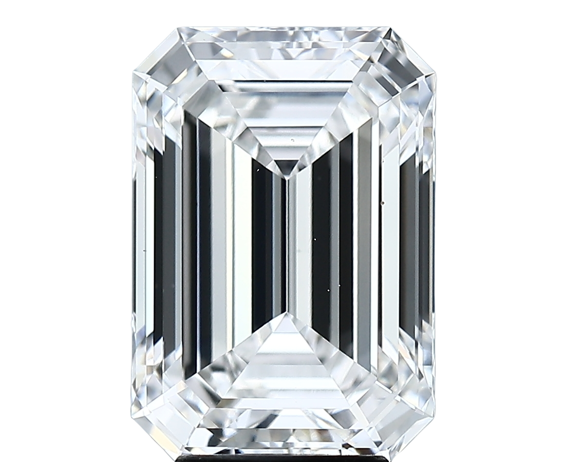 lksb_lab_loosediamond_emerald_05-05_vs1_e_8a20e489d372
