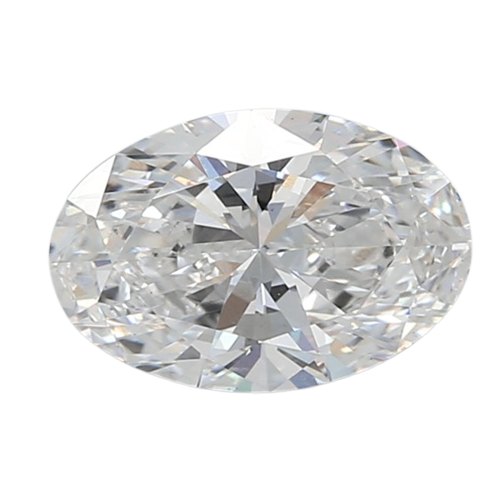 gases_lab_loosediamond_oval_01-45_vs2_d_a996a91d8dce