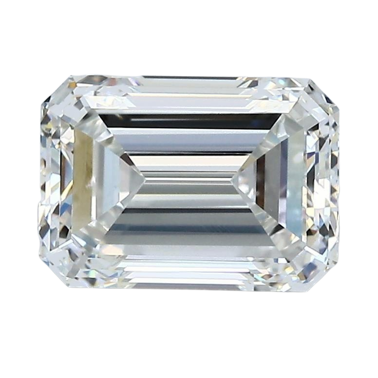 lknt_natural_loosediamond_emerald_02-20_vs1_g_ce87f82ae789