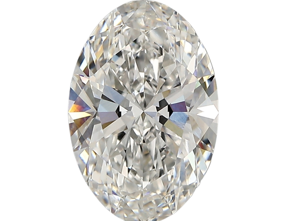 ank_lab_loosediamond_oval_03-00_vvs2_f_fcf98d95768e