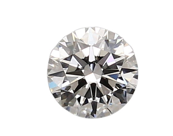 ank_lab_loosediamond_round_00-74_vvs1_d_25445475abb6