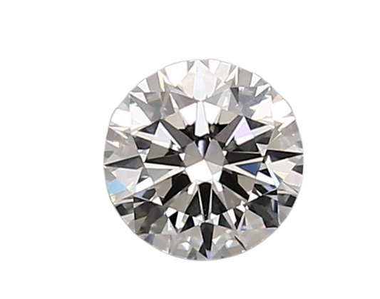ank_lab_loosediamond_round_00-74_vvs1_d_25445475abb6