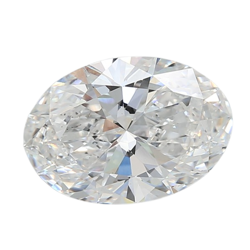 gases_lab_loosediamond_oval_03-01_vs1_d_d7121f84767b